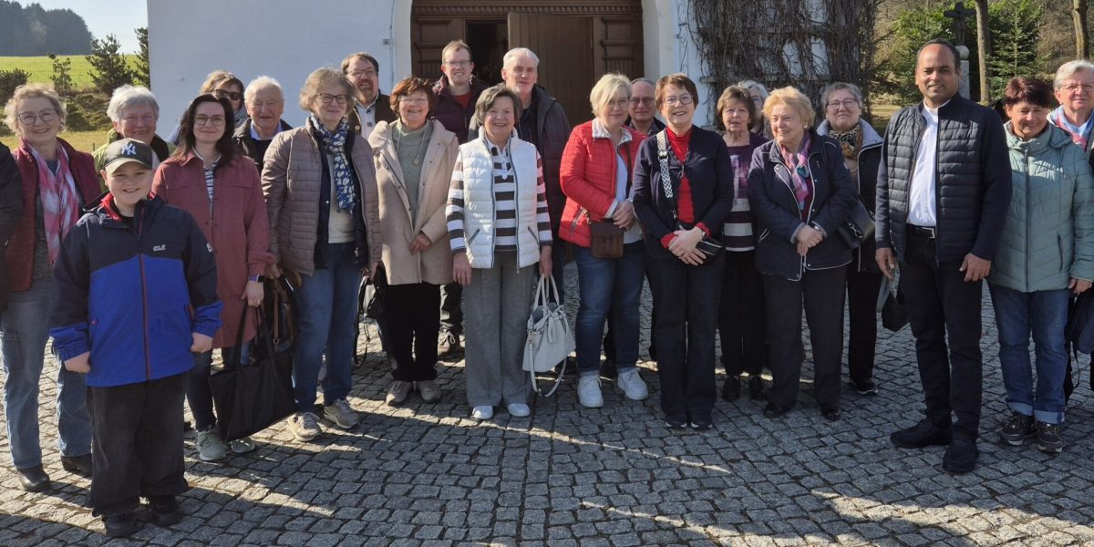 einkehrtag-kl-20260307_135141